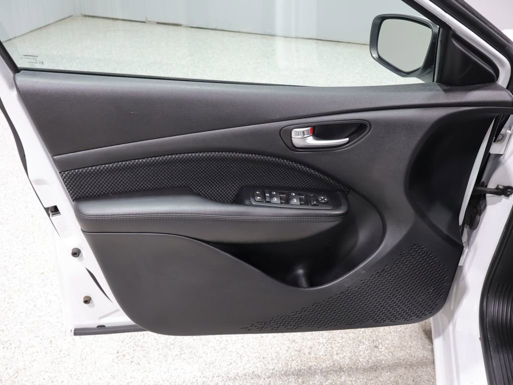 Used 2015 Dodge Dart SE w/ Convenience Group FWD image 12