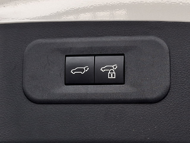 Certified 2025 Lexus NX 350h AWD w/ Accessory Package (2T) image 29