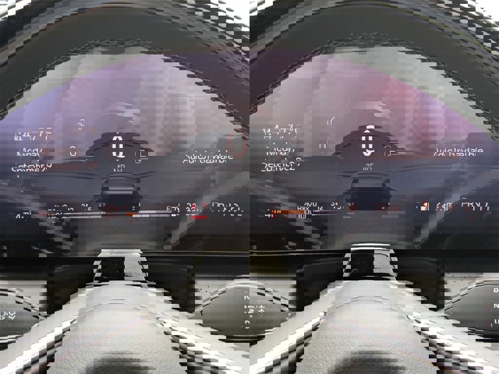 New 2026 Buick Enclave Avenir w/ Super Cruise Package image 30