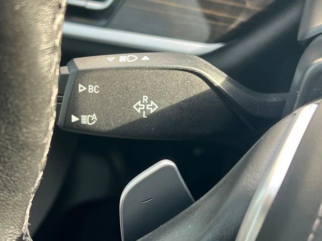 Used 2021 BMW X7 xDrive40i w/ Premium Package image 29