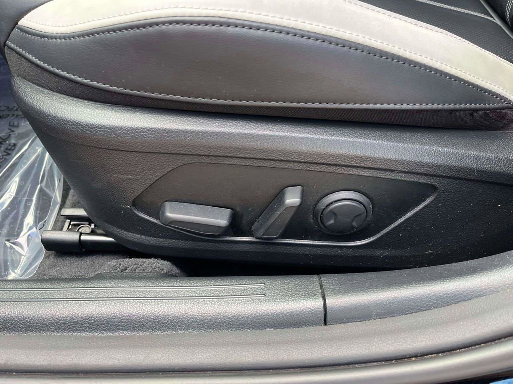 Certified 2026 Kia K5 GT-Line w/ GT-Line Premium Package image 17