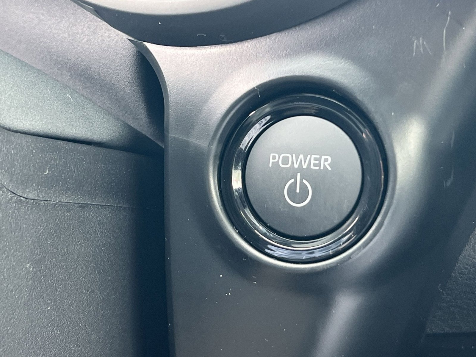New 2026 Toyota Sienna XLE Woodland Edition image 25