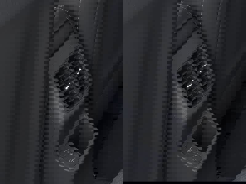 New 2026 Kia Seltos S image 26