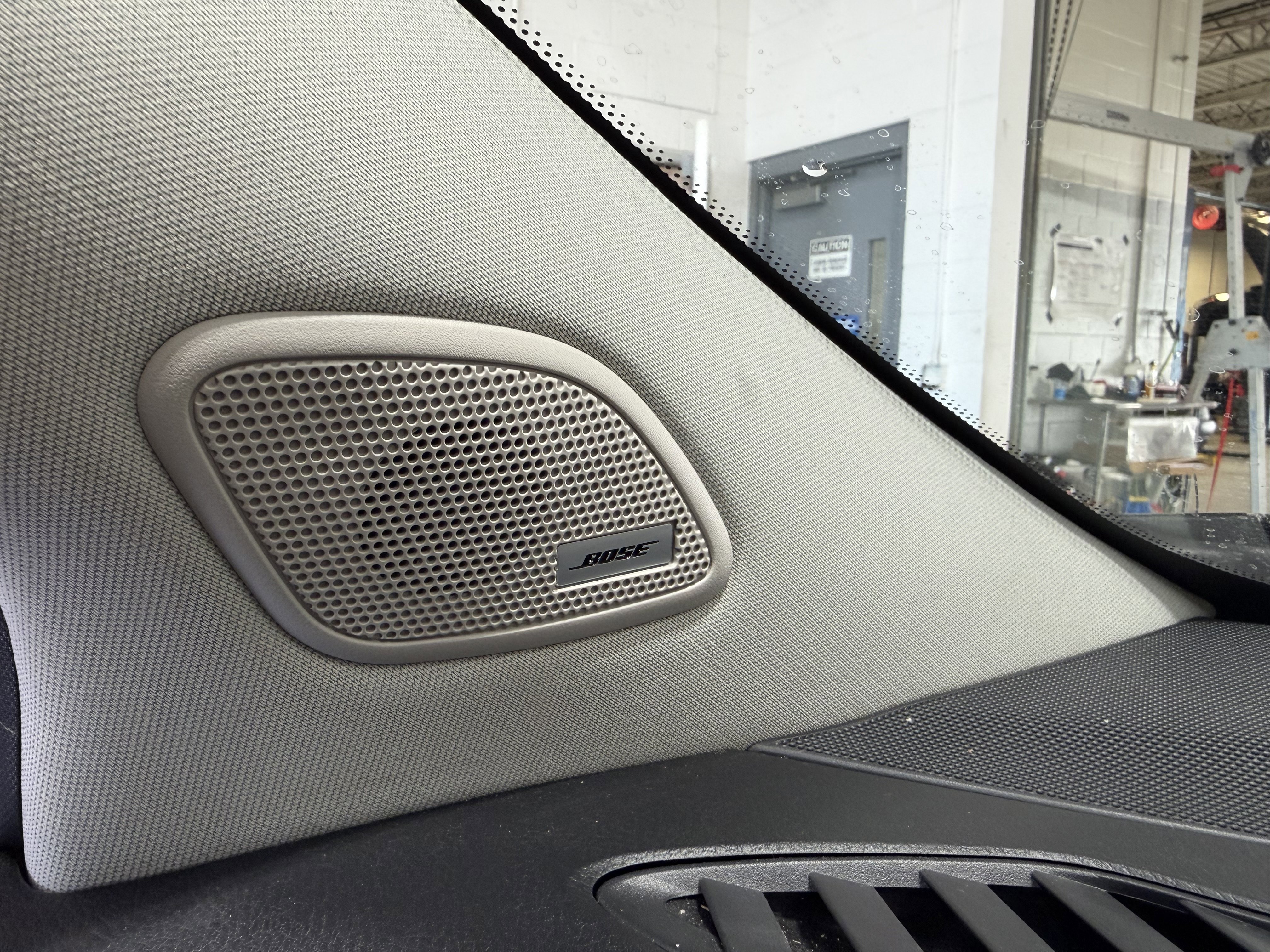 Used 2019 Nissan Murano Platinum image 22