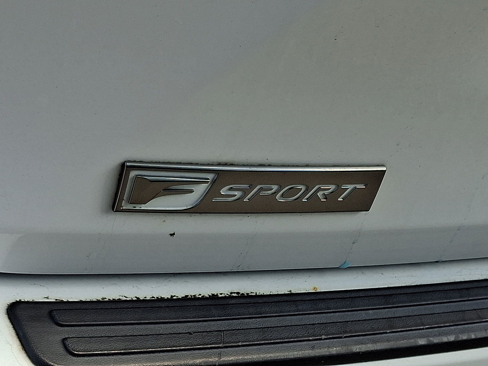 Used 2019 Lexus RX 350 F Sport AWD/4WD image 30