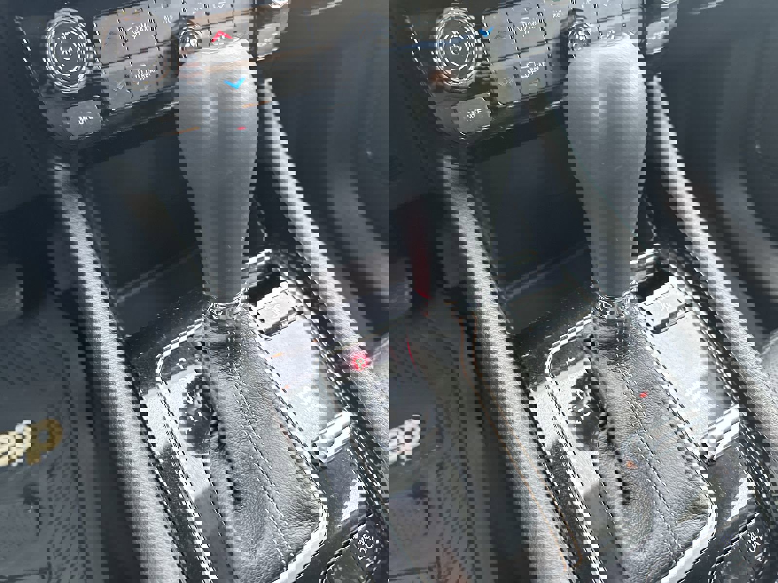 Used 2022 Jeep Compass Limited w/ Elite Group image 30