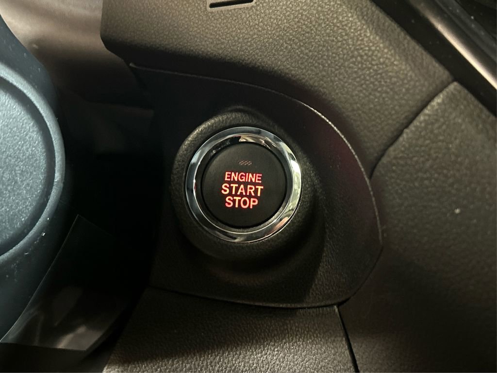 New 2026 Subaru Ascent Bronze Edition image 32