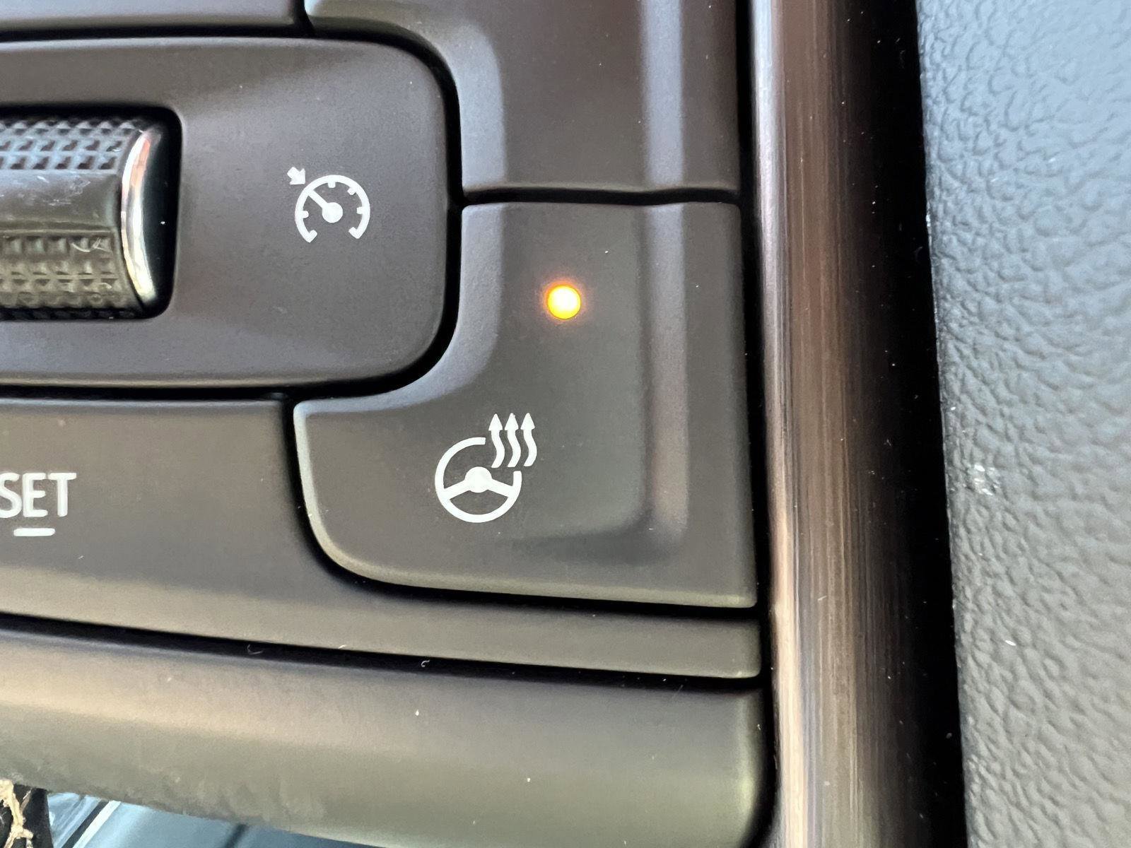 New 2026 GMC Sierra 2500 AT4 image 26