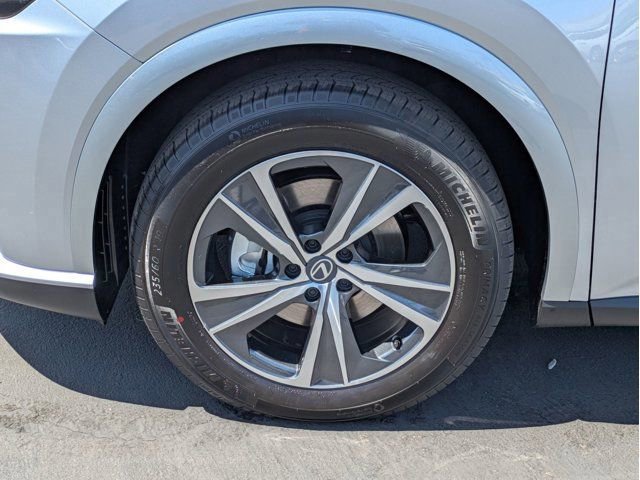 New 2026 Lexus RX 350 Premium image 9