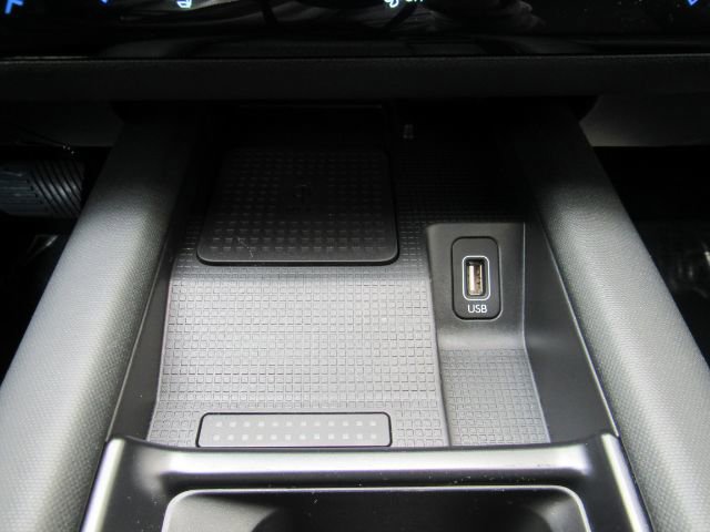 Used 2023 Hyundai Ioniq 6 SEL image 51