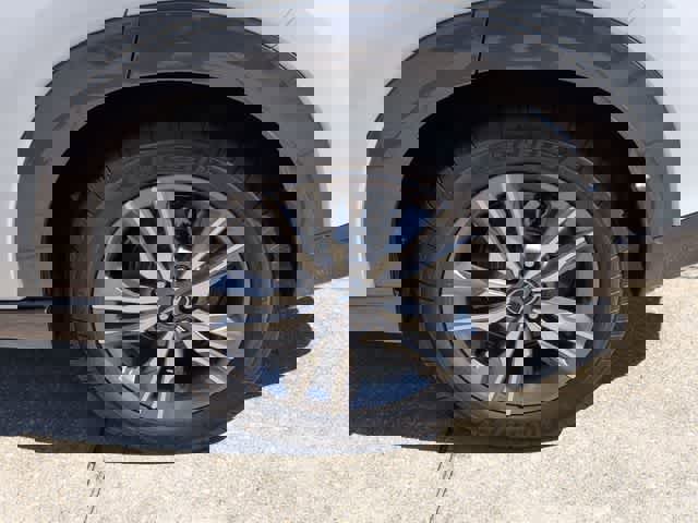 New 2025 Acura ADX FWD image 14