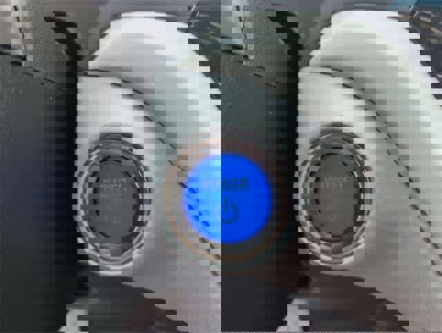 Used 2017 Chevrolet Bolt LT image 16