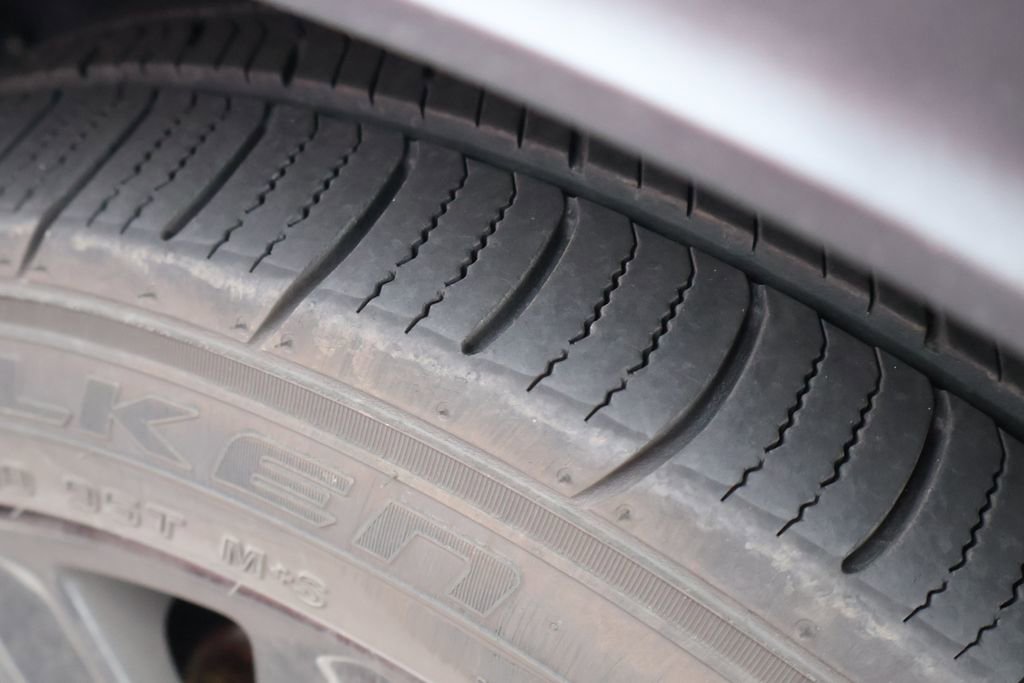 Used 2017 MINI Cooper Countryman image 7