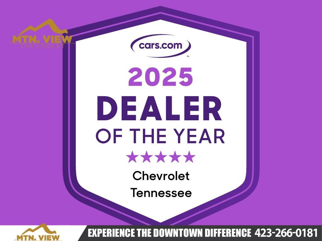 Used 2022 Toyota Tundra SR5 image 15