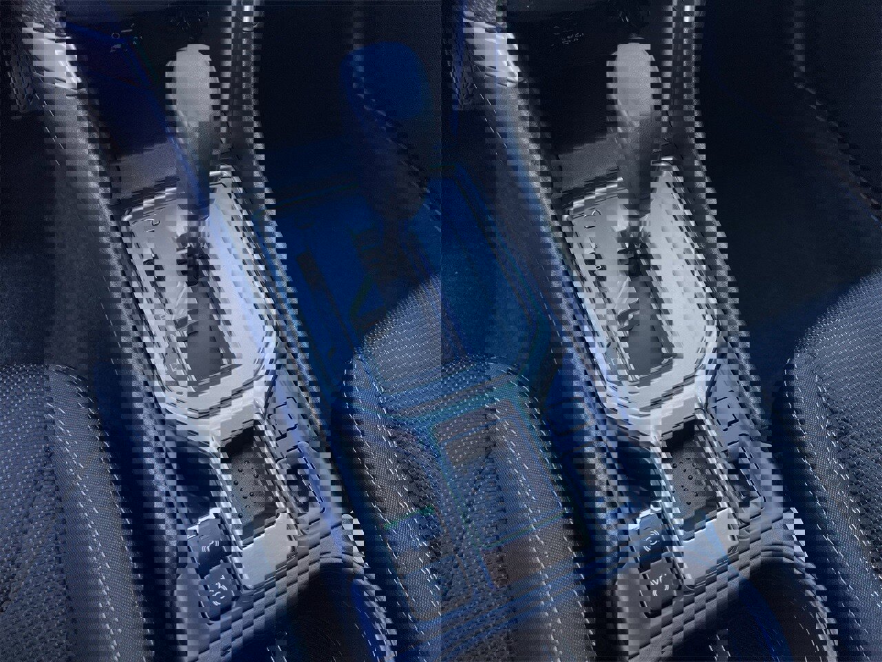 Used 2020 Subaru Forester image 18