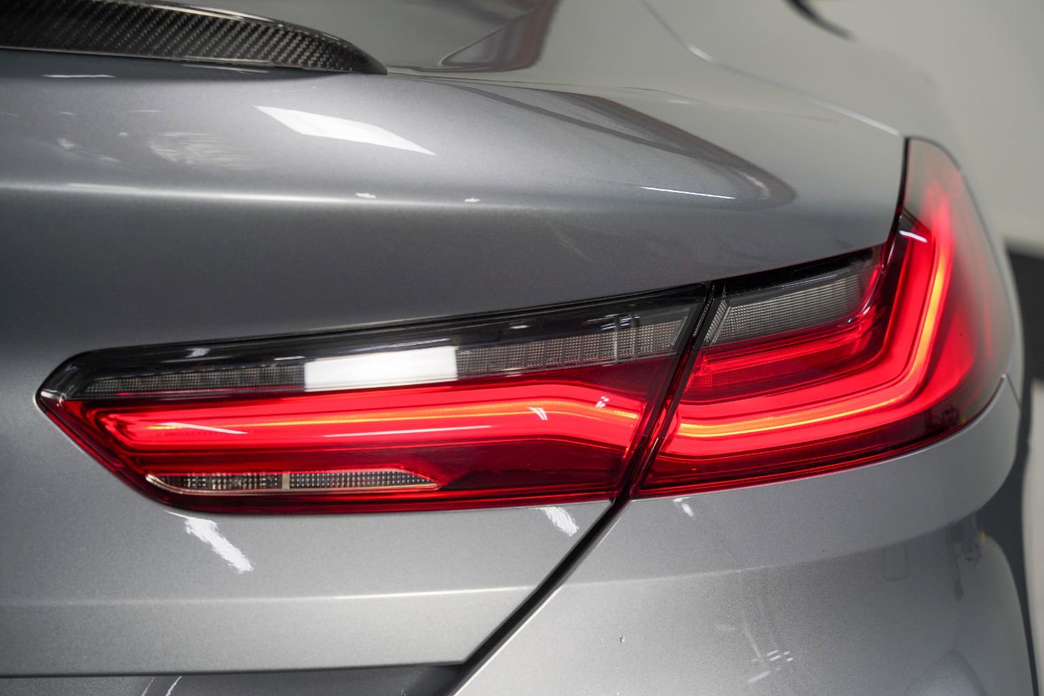 Used 2023 BMW M8 Competition image 23