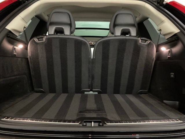 Used 2024 Volvo XC90 T8 Plus w/ Protection Package Premier AWD/4WD image 82