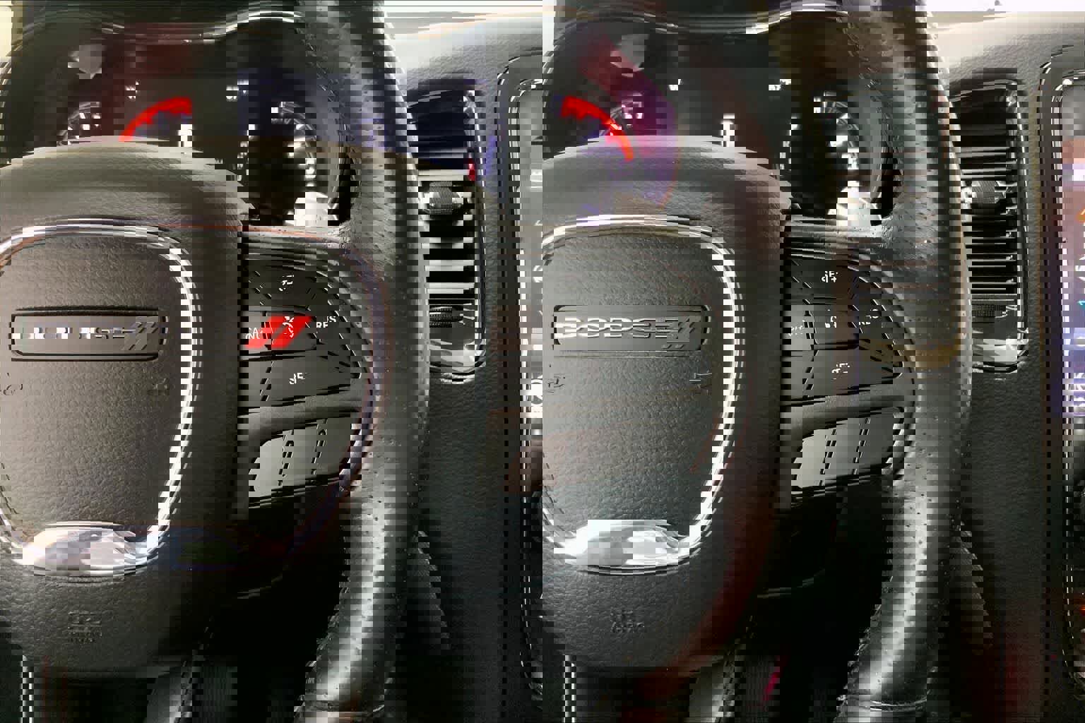 Used 2018 Dodge Durango GT w/ Premium Group image 22