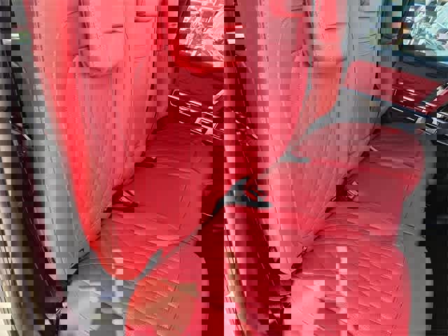 Certified 2023 Mercedes-Benz G 63 AMG AMG G 63 image 22