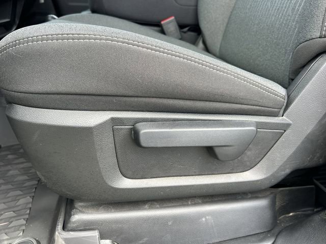 Used 2023 RAM 2500 Tradesman image 19