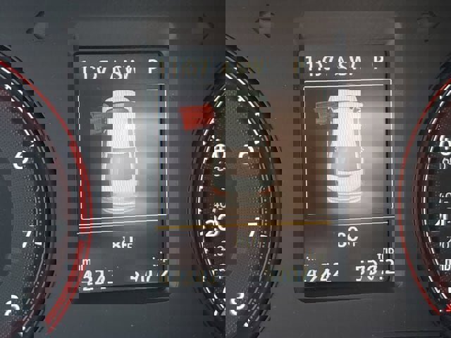 Used 2021 Volkswagen Passat 2.0T SE image 30