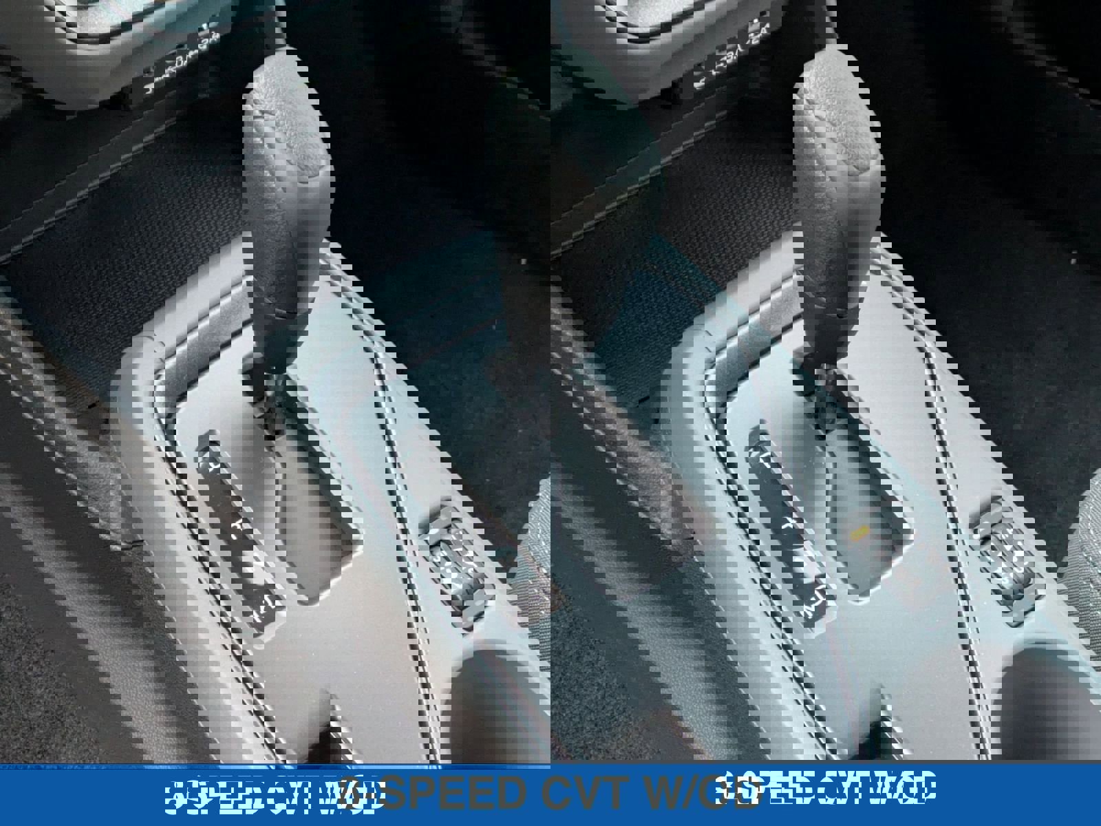 Certified 2026 Subaru Crosstrek 2.0i Premium image 27