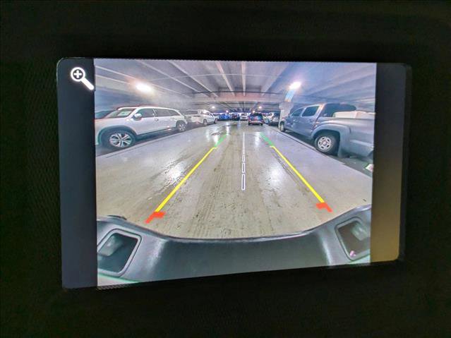 Used 2021 Jeep Gladiator Sport image 14