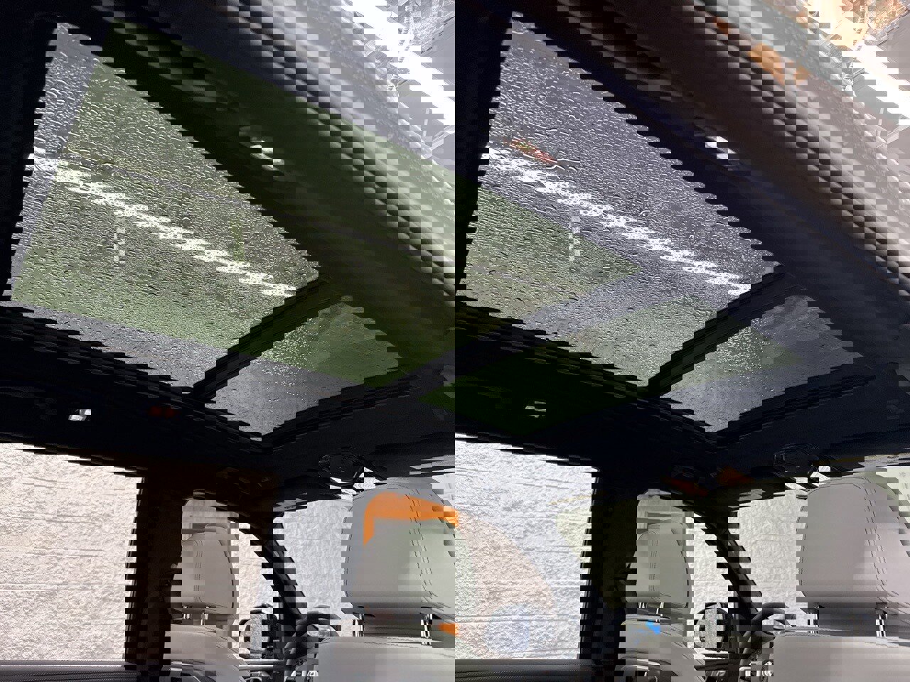 New 2026 BMW X7 xDrive40i image 53