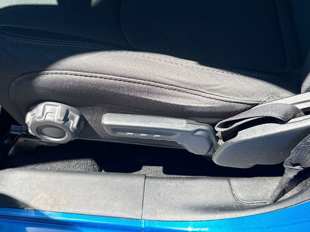 Used 2023 Jeep Wrangler Unlimited w/ Cold Weather Group image 21