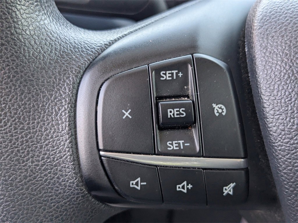 Used 2025 Ford Maverick XLT w/ Equipment Group 302A image 27