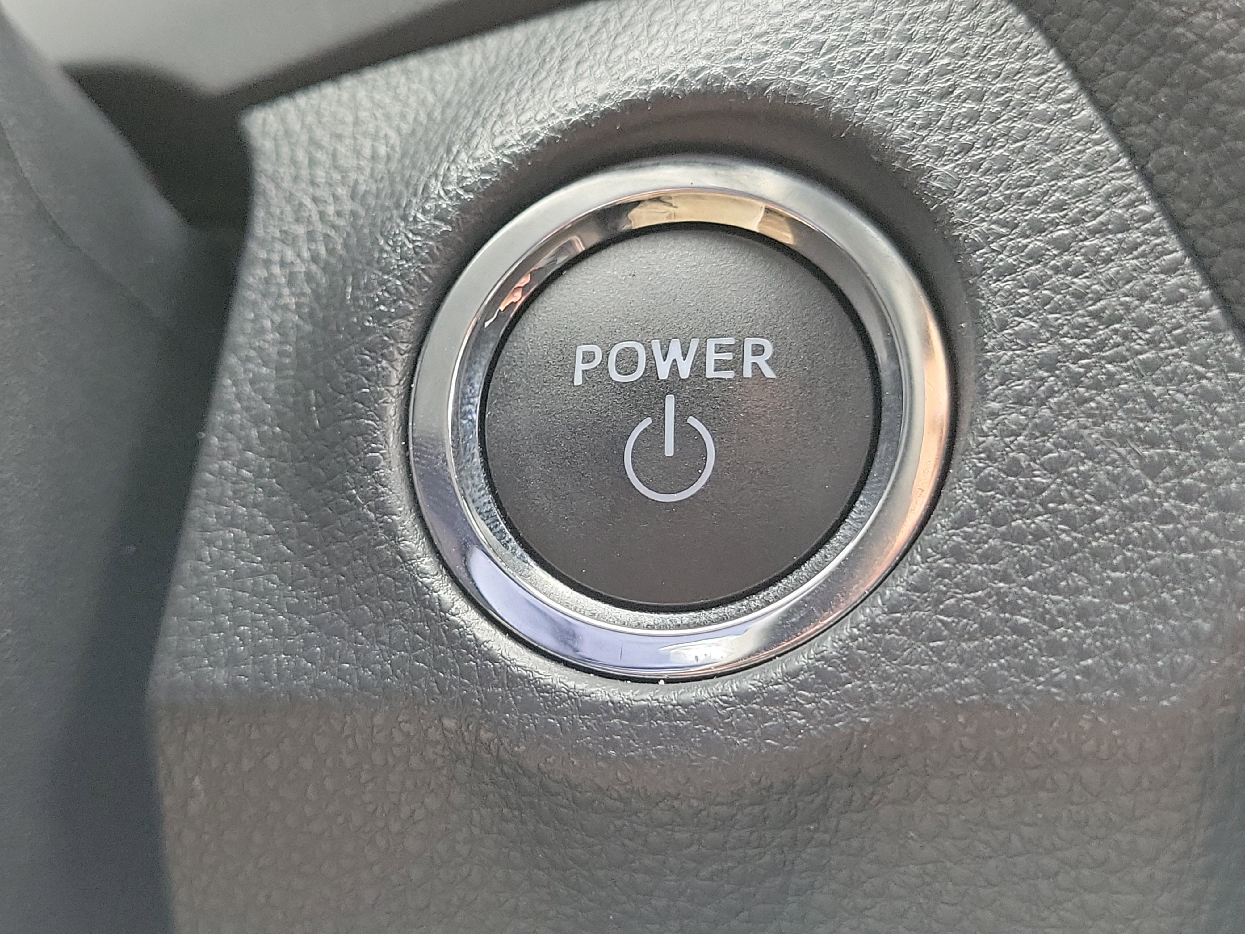 Certified 2024 Toyota RAV4 SE AWD/4WD image 31