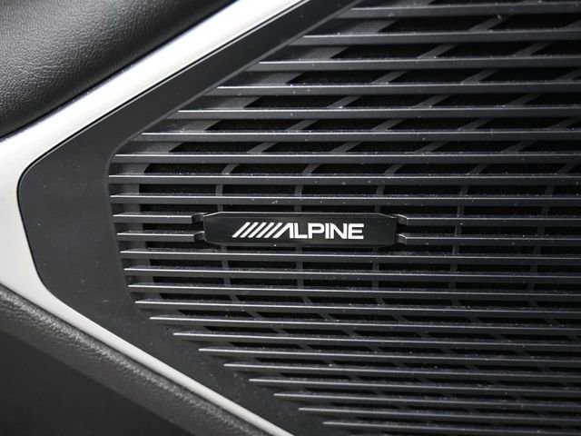 Used 2024 Jeep Wagoneer Series II image 48