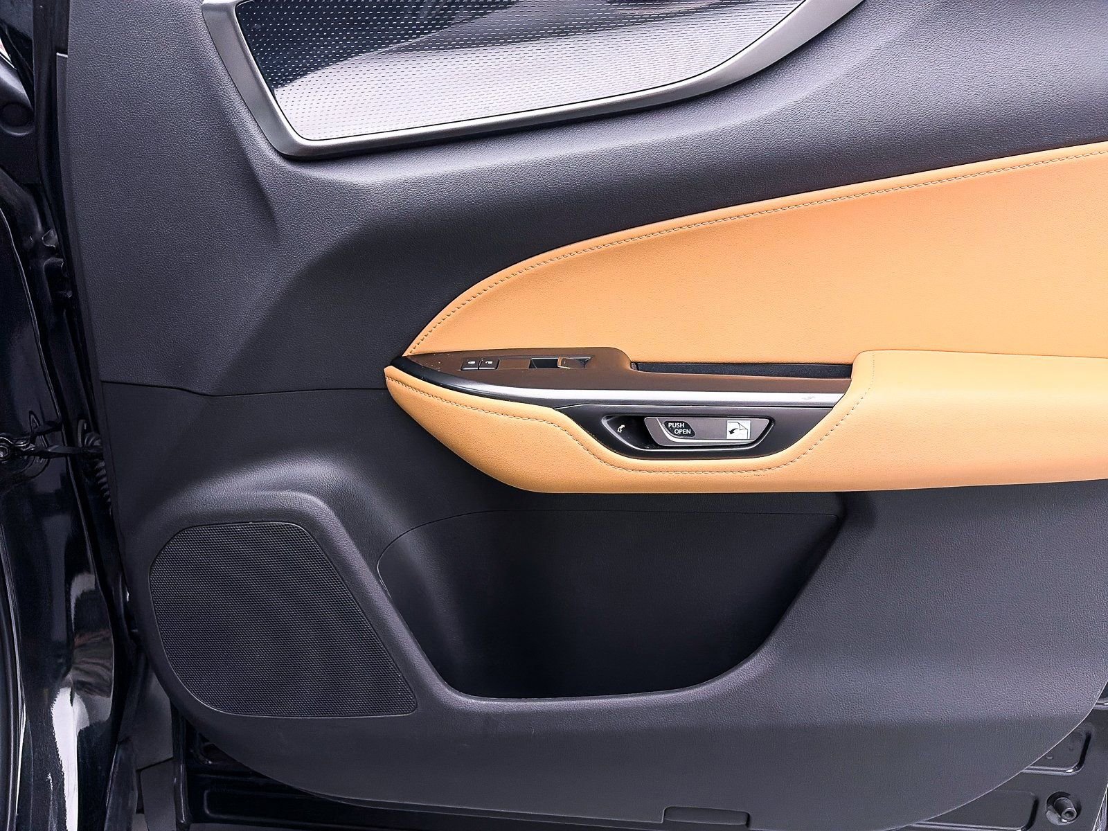 Used 2024 Lexus NX 350 AWD w/ Cold Area Package image 31