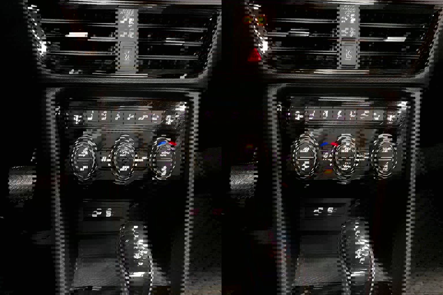 Used 2022 Volkswagen Taos SEL image 34