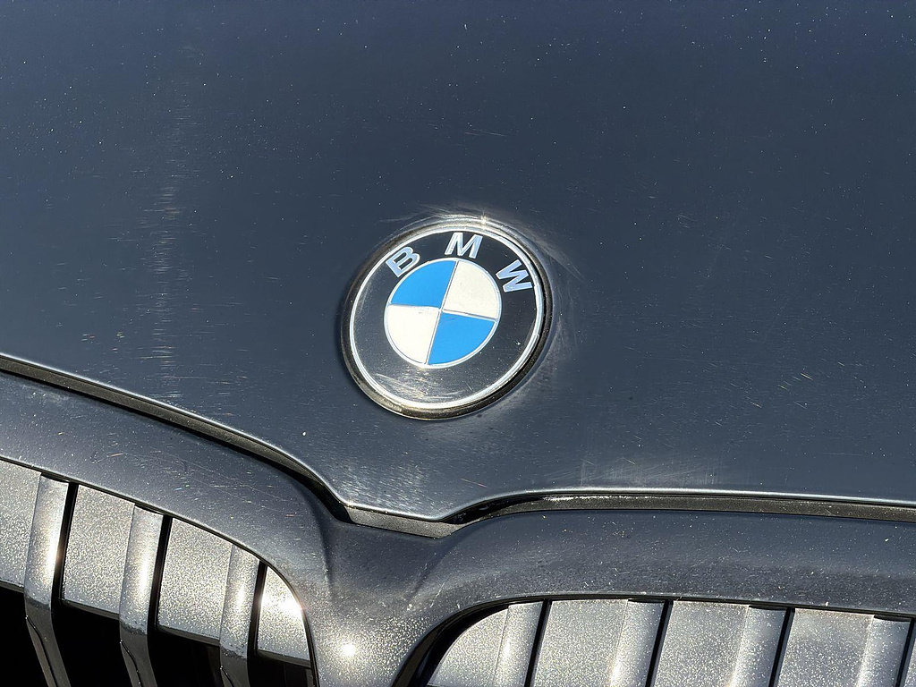 Used 2020 BMW 330i Sedan RWD image 31