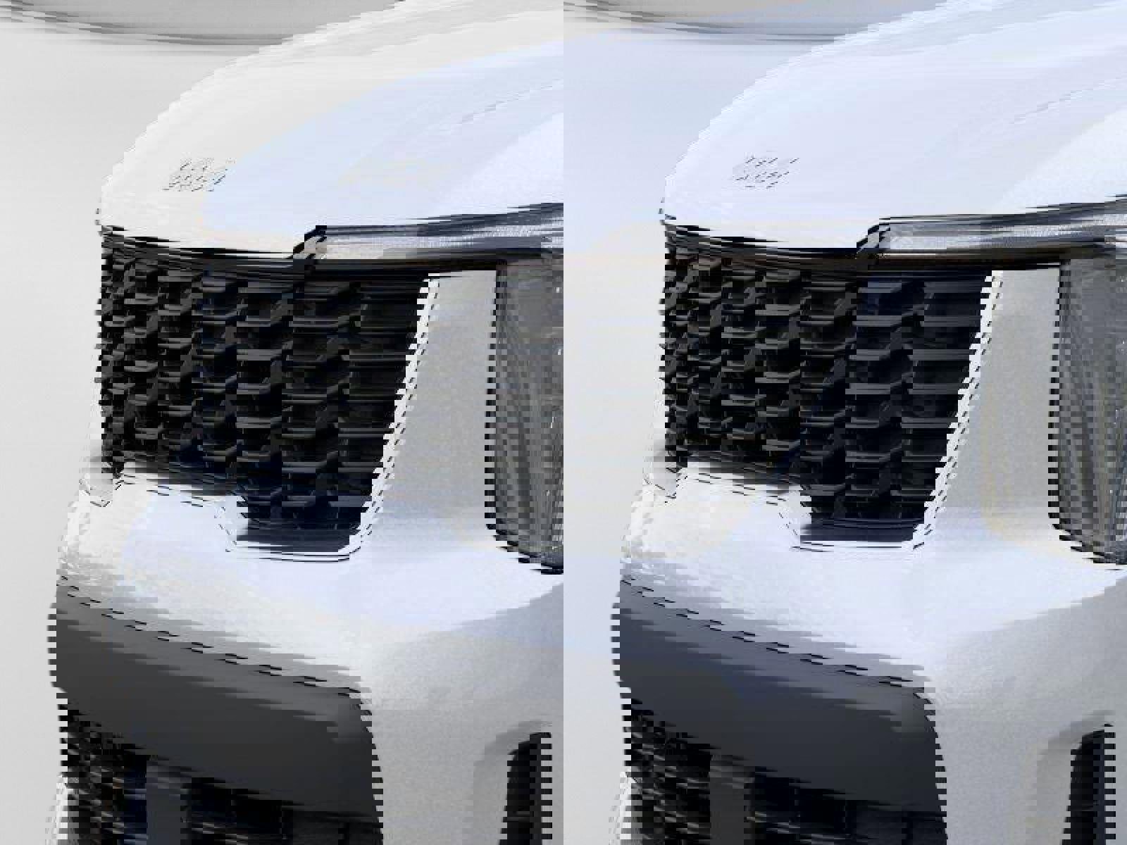 New 2026 Kia Sorento LX image 12