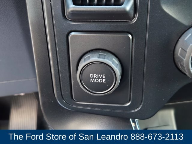 New 2026 Ford F150 STX w/ Equipment Group 200A RWD image 20