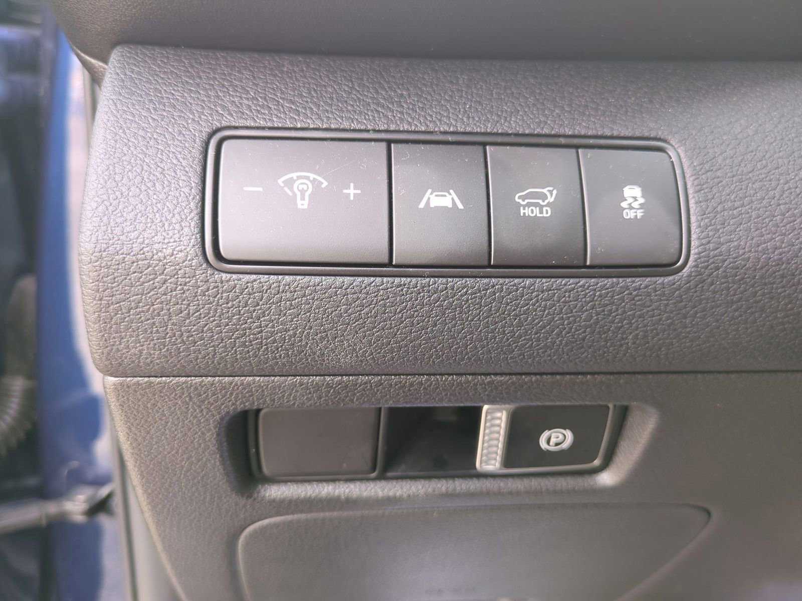 Used 2023 Hyundai Santa Fe SEL image 18