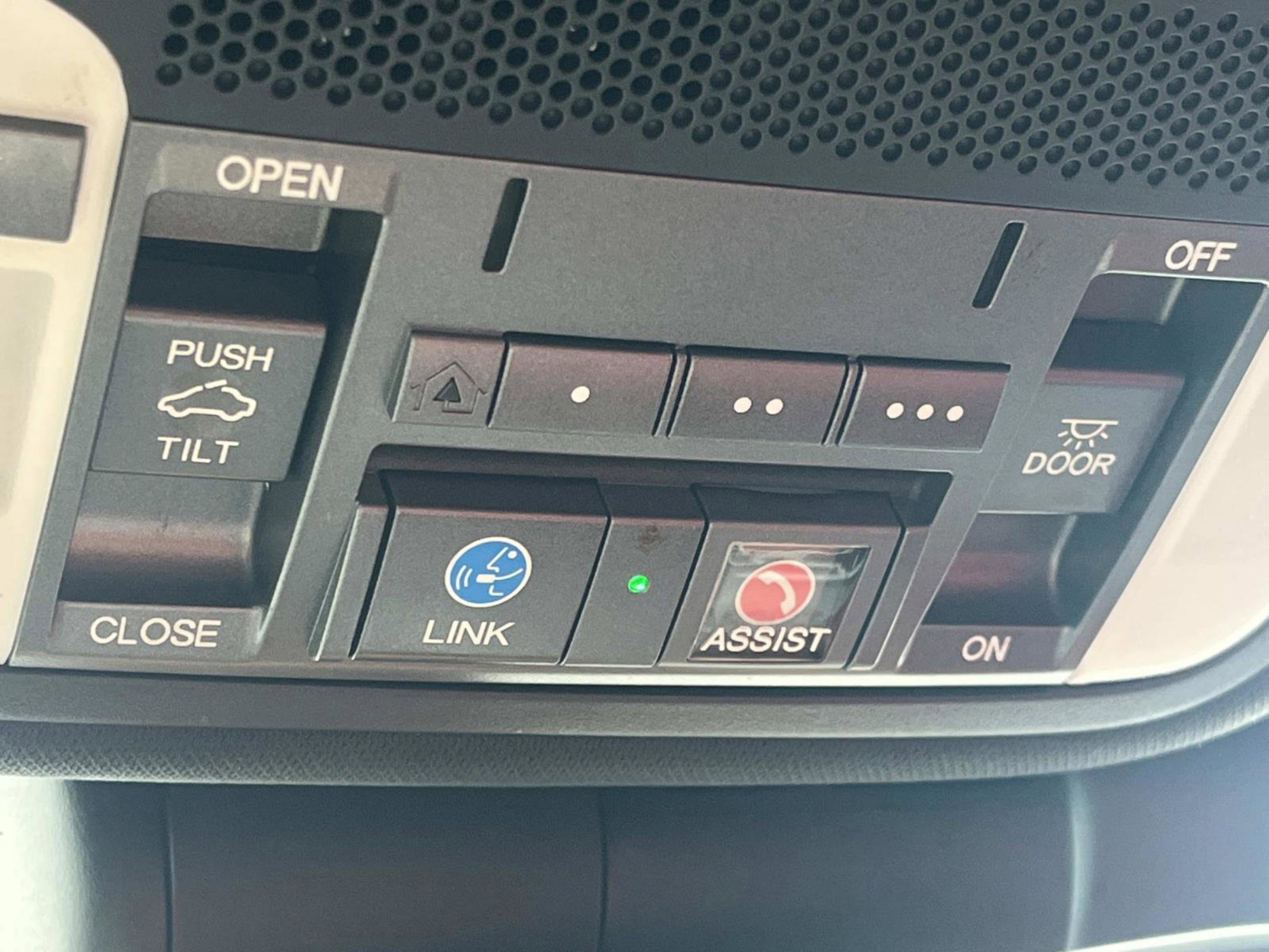 Used 2019 Acura TLX V6 w/ Technology & A-SPEC Pkg FWD image 38