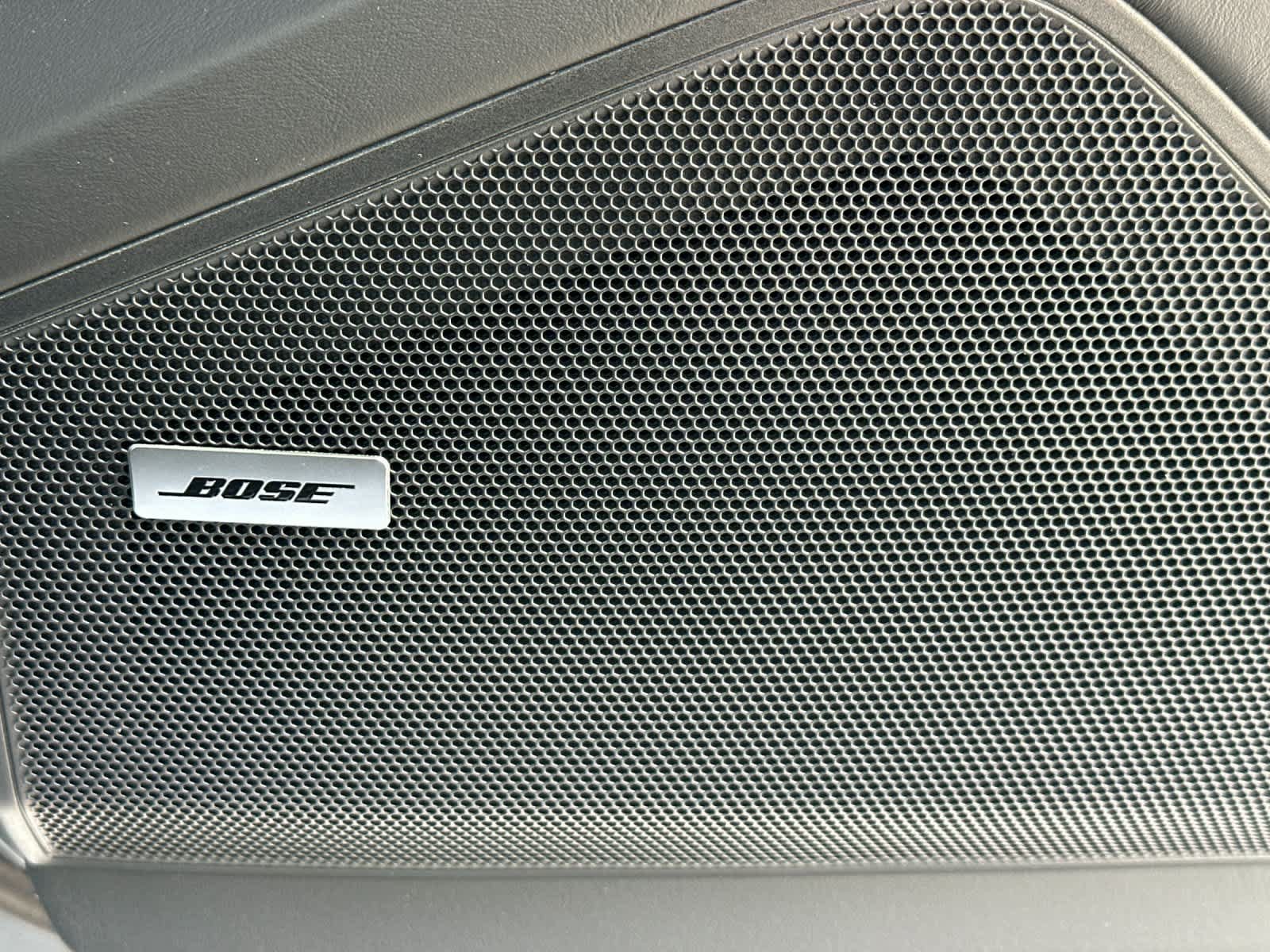 New 2026 Porsche Cayenne GTS AWD/4WD image 20