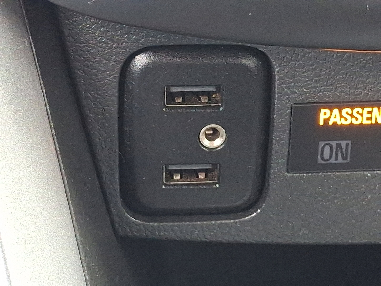 Used 2020 Chevrolet Trax LS image 22