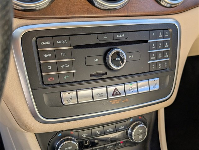 Used 2019 Mercedes-Benz GLA 250 image 18