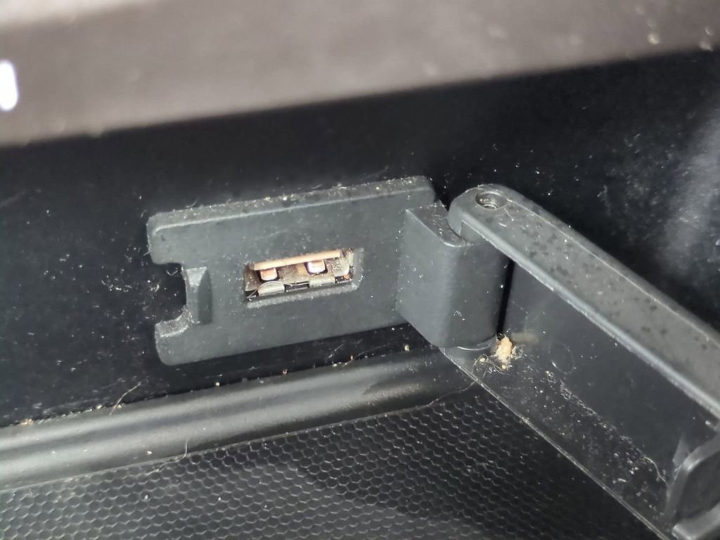 Used 2020 Acura TLX image 21