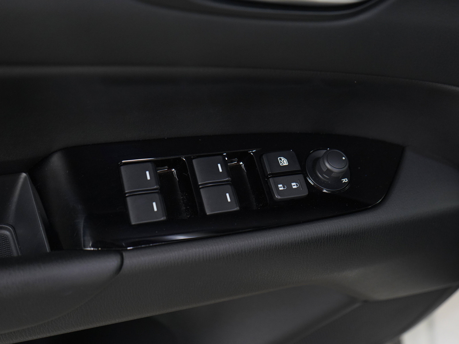 Used 2023 MAZDA CX-5 AWD 2.5 S w/ Select Package image 19