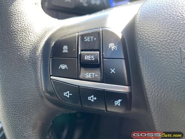Used 2021 Ford Bronco Sport Big Bend w/ Big Bend Package image 18
