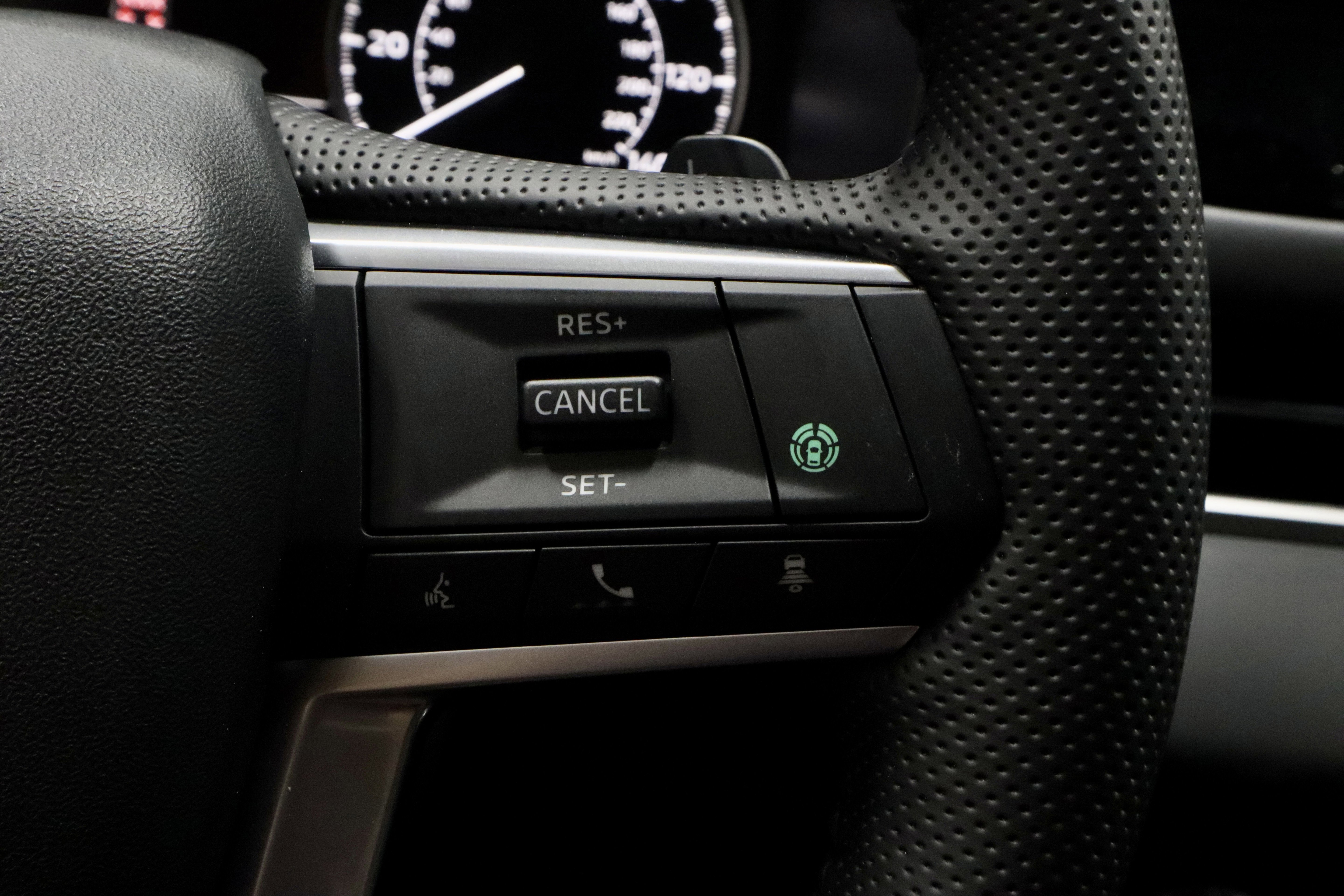 New 2026 Mitsubishi Outlander SE image 22