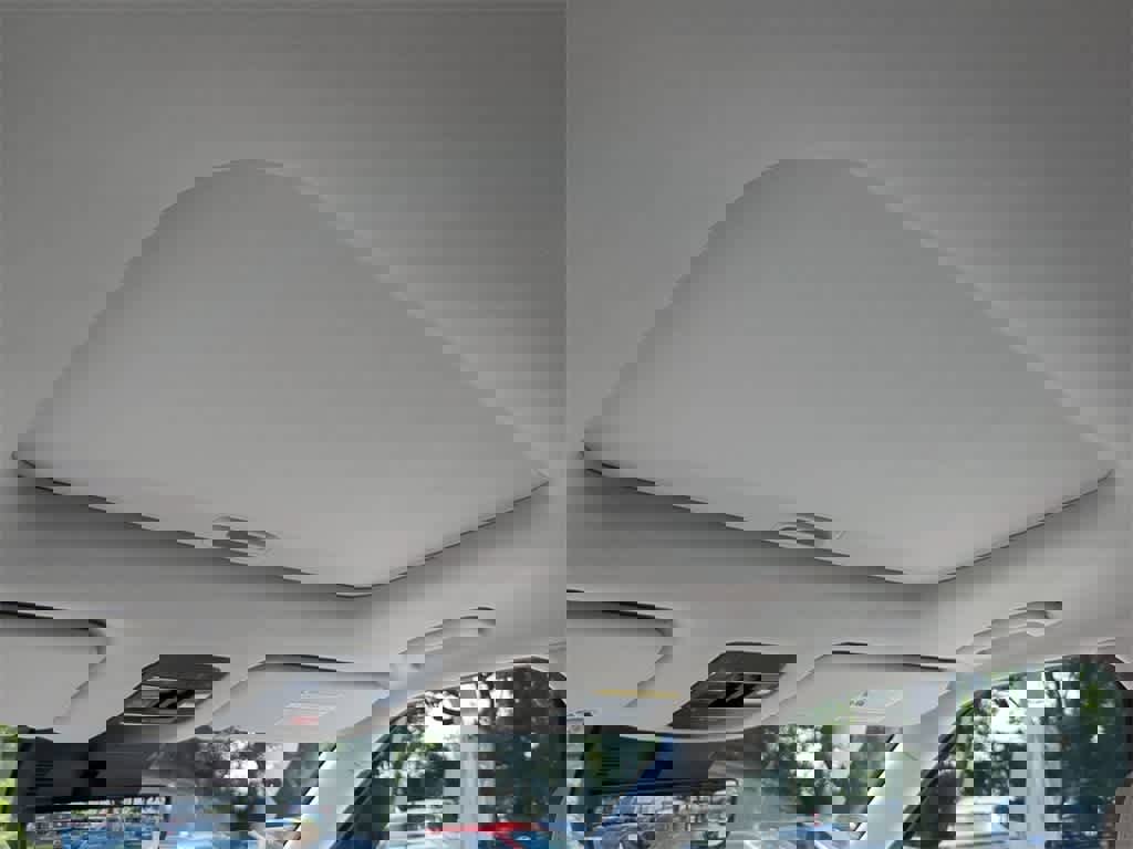 New 2026 Hyundai Palisade Calligraphy image 19