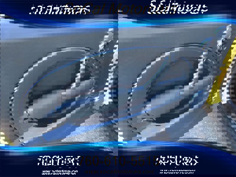 Used 2004 MINI Cooper Hardtop image 21