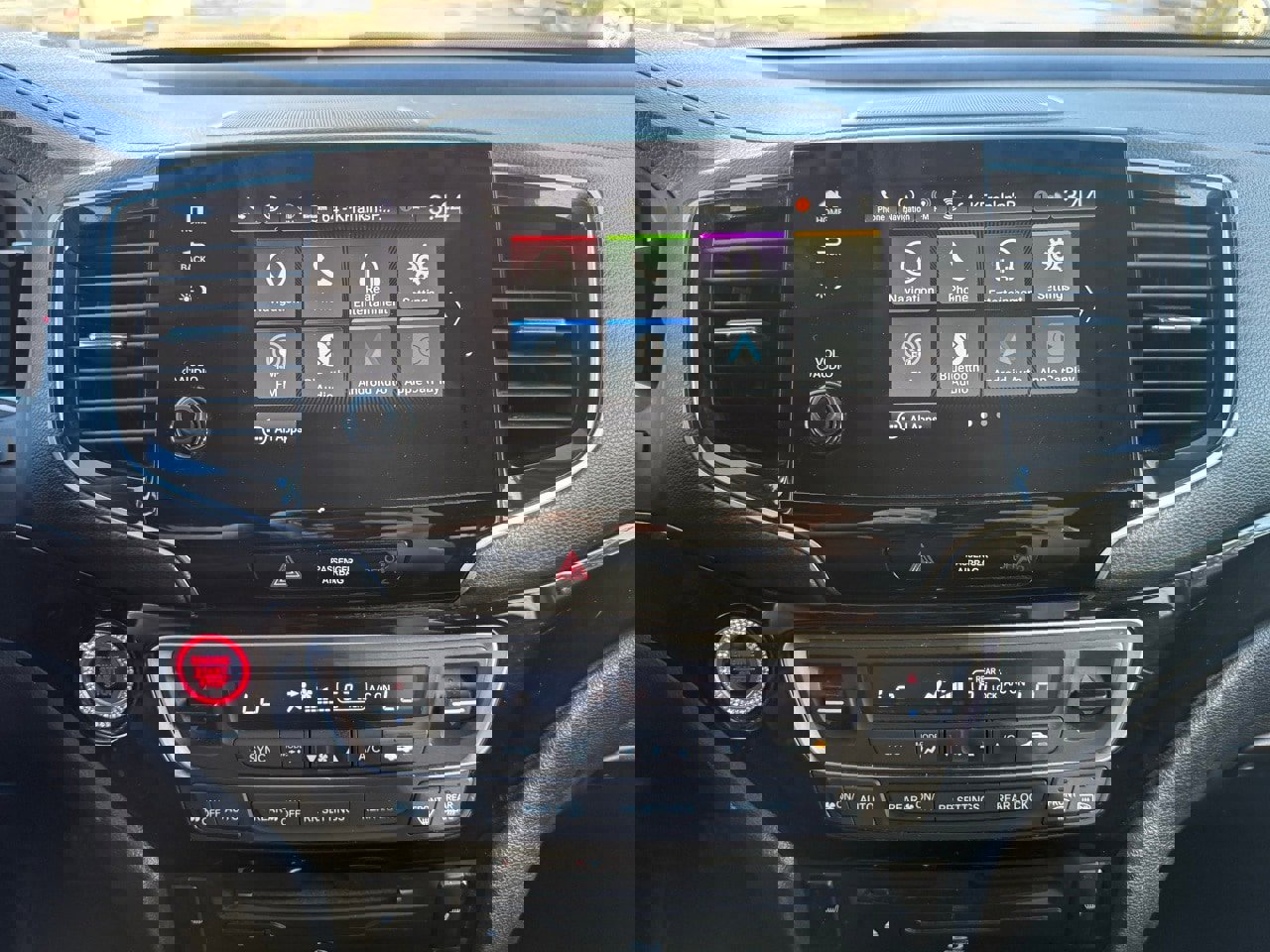 Used 2019 Honda Pilot Touring image 18