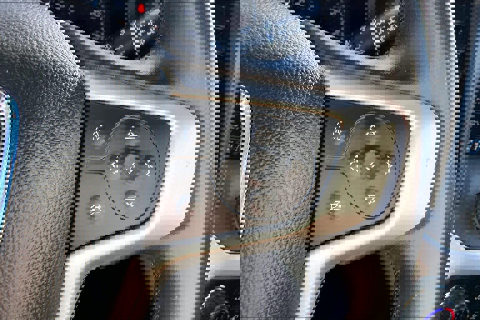 Certified 2021 GMC Acadia SLT image 20